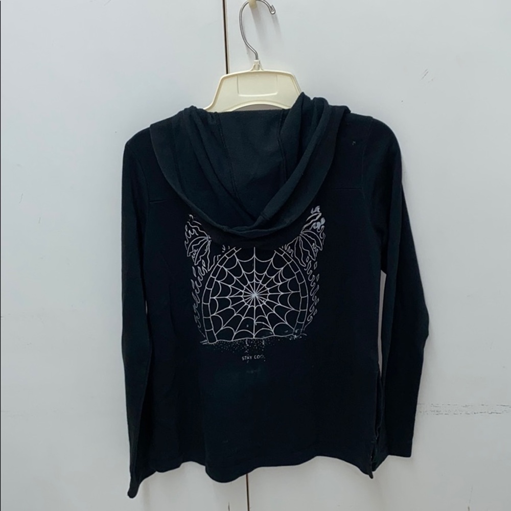 Hurley jacket - Picture 3 of 3